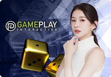 casino7