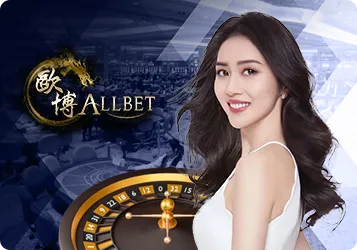 casino4