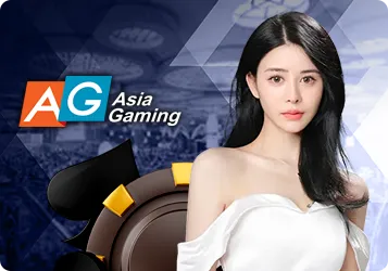 casino5